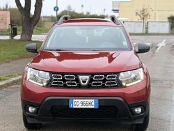 Usata 2021 Dacia Duster Comfort SUV | 12.499 € (Buon prezzo)