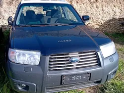 Usata 2003 Subaru Forester SUV | 1500 €
