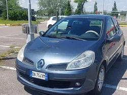 Usata 2008 Renault Clio Coupé | 1800 €