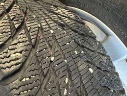 Blu/azzurro Usata 2010 Hyundai i20 Comfort Due volumi | 2500 € (Ottimo prezzo)