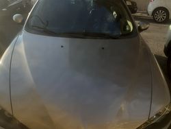 Grigio Usata 2003 Alfa Romeo 147 Due volumi | 1550 € (Molto cara)