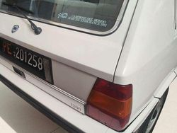 Bianco Usata 1982 Lancia Delta | 8999 €
