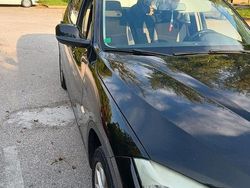 Nero Usata 2010 BMW X1 SUV | 5700 € (Cara)