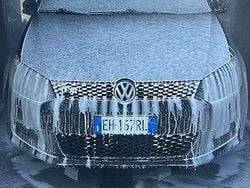 Usata 2011 VW Polo GTI Tre volumi | 9500 € (Buon prezzo)