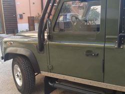 Usata 1989 Land Rover Defender SUV | 19.800 €