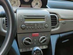 Usata 2003 Lancia Ypsilon Due volumi | 1000 €