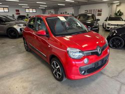Rosso Usata 2016 Renault Twingo SE Due volumi | 8990 € (Buon prezzo)