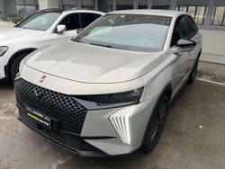 Grigio Usata 2023 DS Automobiles DS7 Crossback Opera SUV | 27.500 € (Ottimo prezzo)
