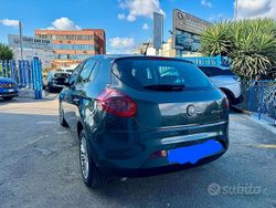 Usata 2012 Fiat Bravo Due volumi | 2750 € (Ottimo prezzo)