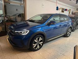 Blu Usata 2022 VW Taigo Life SUV | 15.799 € (Buon prezzo)