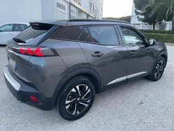 Usata 2021 Peugeot 2008 SUV | 21.500 €