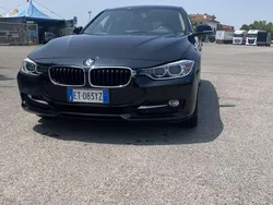 Usata 2013 BMW 316 M Sport Station wagon | 7500 € (Super prezzo)