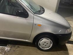 Usata 1996 Fiat Punto | 1500 €