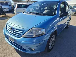 Other Usata 2004 Citroën C3 Exclusive Due volumi | 1500 € (Ottimo prezzo)