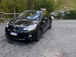 Usata 2010 Citroën DS3 | 5300 € (Buon prezzo)