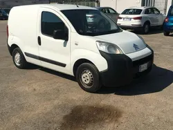 Usata 2013 Citroën Nemo Monovolume | 3000 €