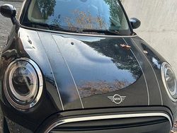 Nero Usata 2021 Mini ONE Due volumi | 17.500 € (Buon prezzo)