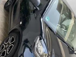 Usata 2015 Smart ForTwo Coupé Coupé | 9600 € (Buon prezzo)