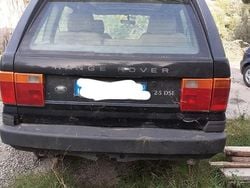 Usata 1995 Land Rover Discovery SUV | 2000 €