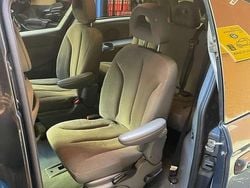 Grigio Usata 2008 Chrysler Voyager Monovolume | 2200 € (Super prezzo)