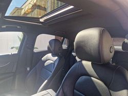 Usata 2017 Mercedes GLC350 Premium Coupé | 25.999 € (Buon prezzo)