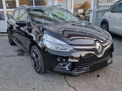 Usata 2019 Renault Clio GrandTour Intens Station wagon | 11.000 € (Molto cara)
