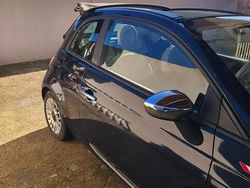 Usata 2011 Fiat 500C Cabrio | 5499 €