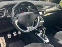 Usata 2011 DS Automobiles DS3 | 7000 € (Molto cara)