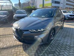 Grigio Nuova 2025 Alfa Romeo Tonale Sprint SUV | 36.490 € (Buon prezzo)
