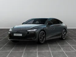 Grigio Nuova 2025 Audi e-tron Sportback S-Line SUV | 81.879 €