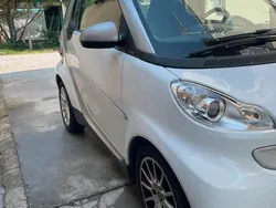 Usata 2009 Smart ForTwo Coupé Due volumi | 3900 € (Ottimo prezzo)