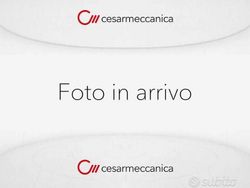 Bianco Usata 2020 Suzuki Swift Tre volumi | 15.900 € (Cara)