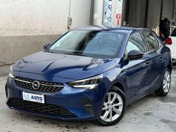 Other Usata 2021 Opel Corsa Elegance Tre volumi | 8999 € (Ottimo prezzo)