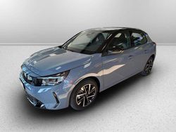 Grigio Nuova 2026 Opel Corsa Tre volumi | 17.800 € (Ottimo prezzo)