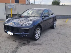 Usata 2014 Porsche Macan S SUV | 36.900 € (Molto cara)