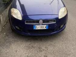 Usata 2007 Fiat Bravo Sport Due volumi | 2000 € (Ottimo prezzo)