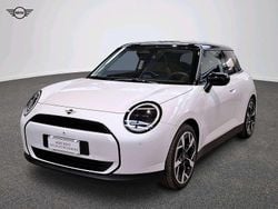 Bianco Usata 2025 Mini Cooper Classic Due volumi | 29.400 € (Molto cara)