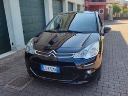 Usata 2013 Citroën C3 Seduction Due volumi | 5500 € (Molto cara)