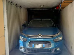 Usata 2018 Citroën C4 Cactus Due volumi | 9900 € (Buon prezzo)