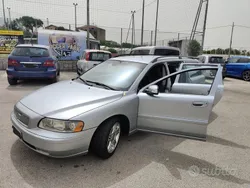 Usata 2006 Volvo V70 Station wagon | 1500 € (Super prezzo)