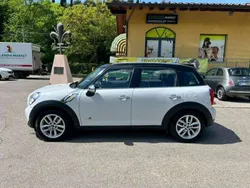 Usata 2012 Mini Cooper D Countryman SUV | 11.800 € (Cara)