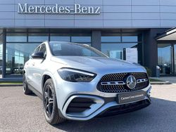 Argento hightech Nuova 2025 Mercedes GLA200 SUV | 48.386 € (Ottimo prezzo)