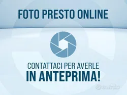 Nero Usata 2020 Jeep Compass Limited SUV | 16.400 € (Ottimo prezzo)