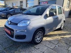 Other Usata 2019 Fiat Panda Easy Due volumi | 7690 € (Ottimo prezzo)