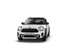 Usata 2023 Mini Cooper Countryman SUV | 28.900 € (Buon prezzo)