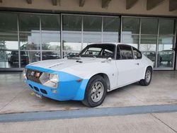 Bianco Usata 1967 Lancia Fulvia | 59.000 €