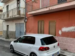 Usata 2012 VW Golf VI GTI Due volumi | 10.000 € (Ottimo prezzo)