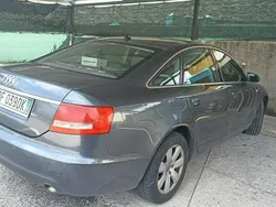 Usata 2004 Audi A6 Tre volumi | 2490 € (Super prezzo)