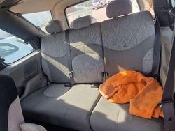 Usata 2001 Land Rover Freelander SUV | 2300 € (Cara)