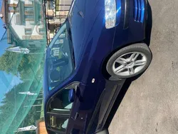 Usata 2006 Fiat Stilo Active Tre volumi | 3100 € (Molto cara)